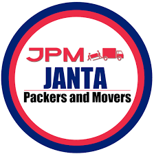 Janta Packers and Movers - Moradabad Image