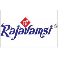 Rajavamsi Mattresses - Gokul - Hyderabad Image