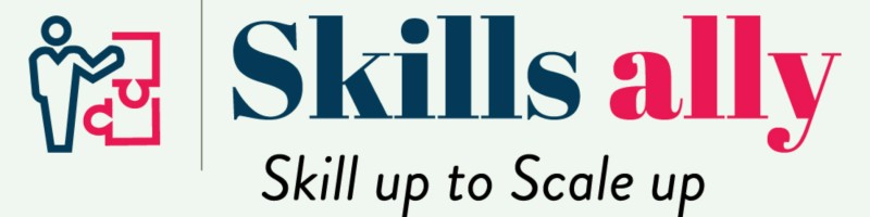 Skills Ally Image