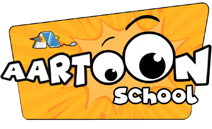 Aartoon School - Pune Image