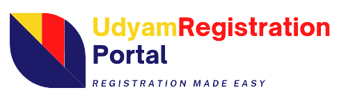 Registrationmsme Image