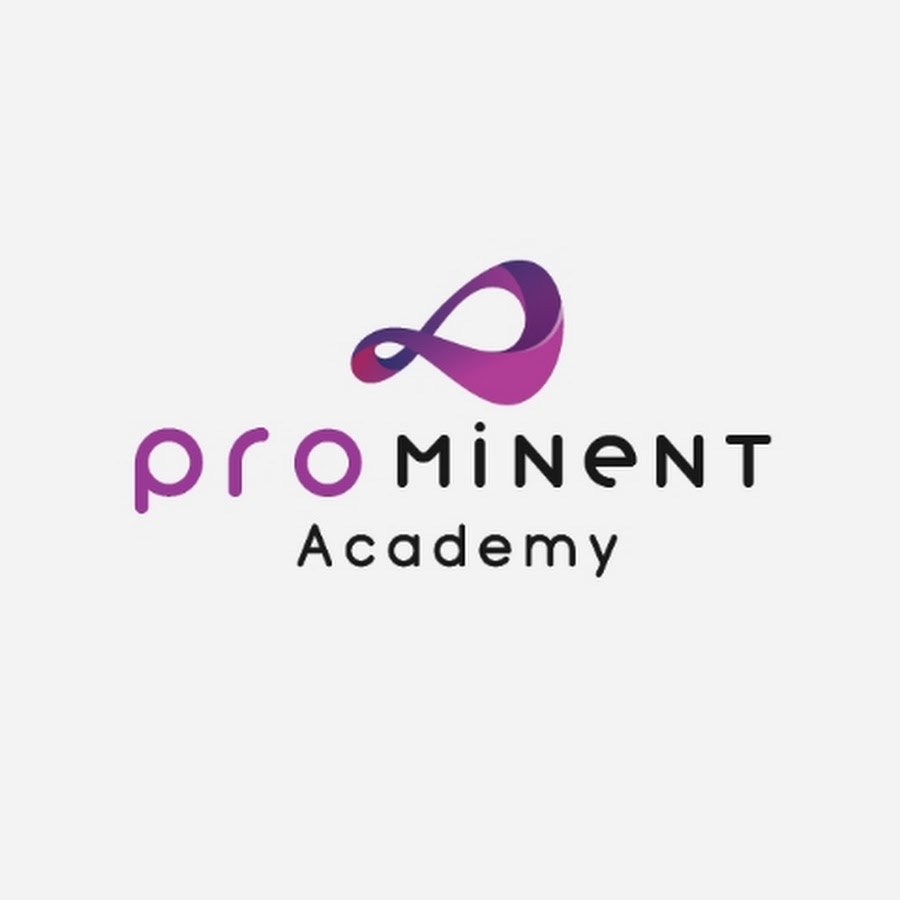 Prominentacademy Image