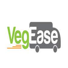 Vegease Image