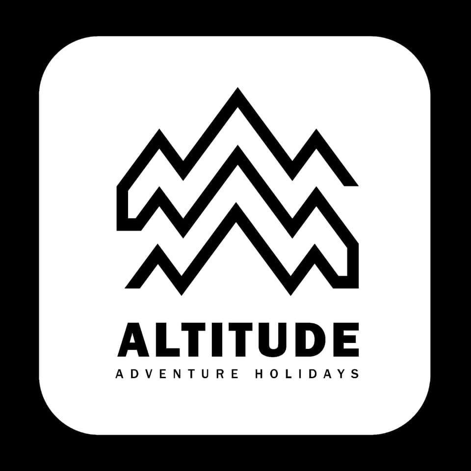 Altitude Adventure Holidays - Chandannagar - Hoogly Image