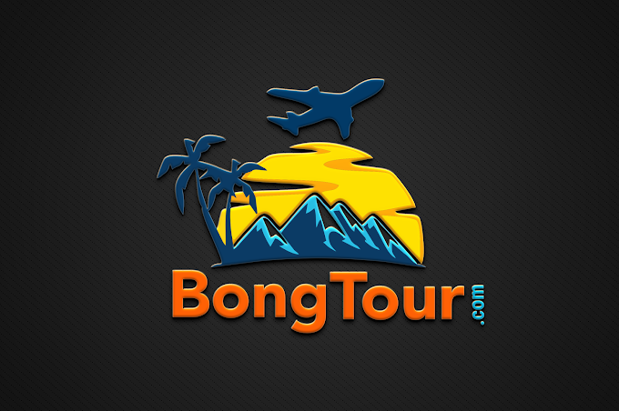 Bongtour - Gajaghanta - Hoogly Image