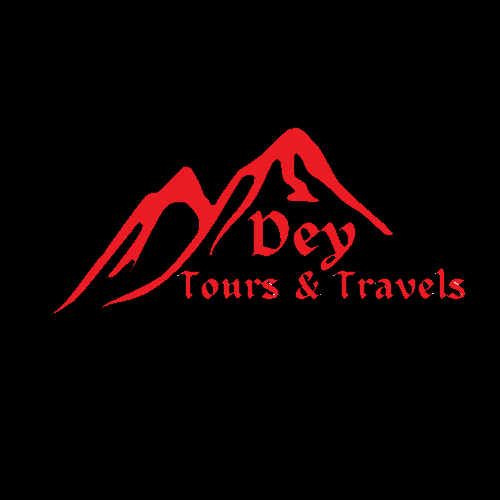 Dey Tours & Travels - Serampore - Hoogly Image