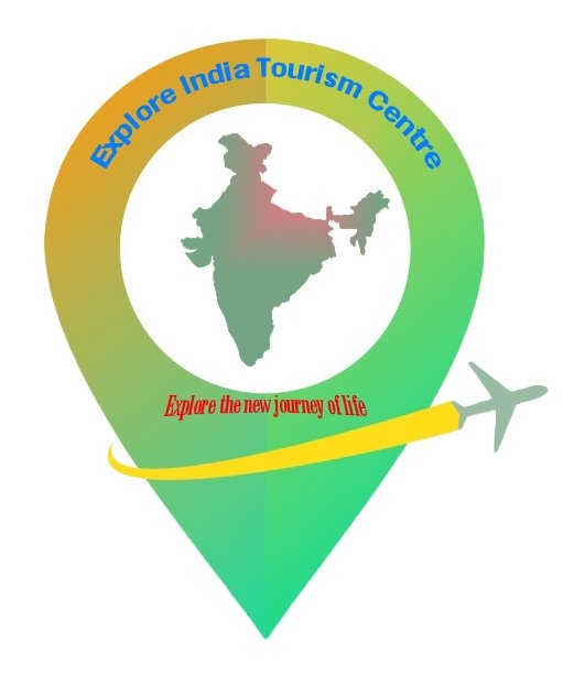 Explore India Tourism Centre - Belanagar - Hoogly Image