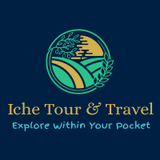 Icheey Tour & Travel - Chinsurah - Hoogly Image