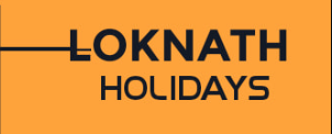 Loknath Holidays - Konnagar - Hoogly Image