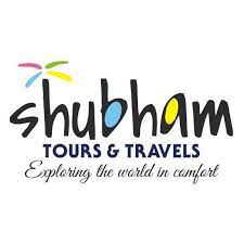 Shubham Tour'S & Travels - Sheoraphuli - Hoogly Image