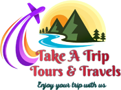 Take A Trip Tours & Travels - Serampore - Hoogly Image