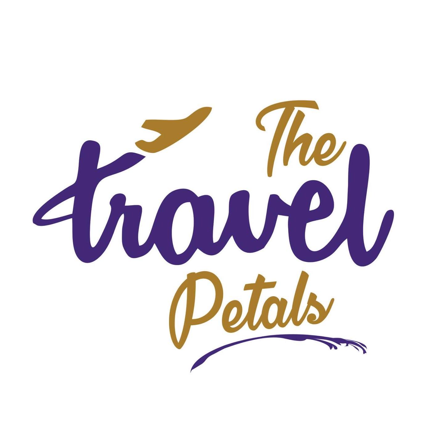 The Travel Petals - Makhla - Hoogly Image