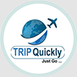 Trip Quickly Tourism Hooghly - Kulepara - Hoogly Image