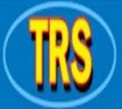 Trs Travel - Serampore - Hoogly Image