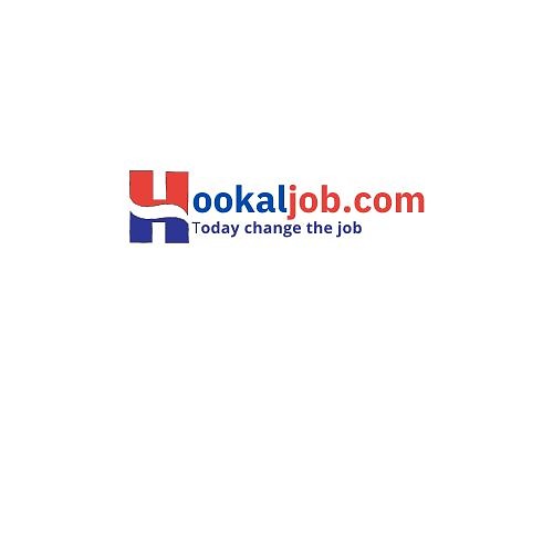 Hookaljob Image