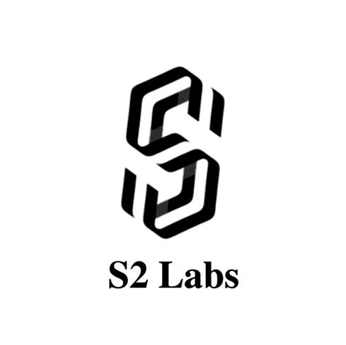 S2 Labs Salesforce Training Image