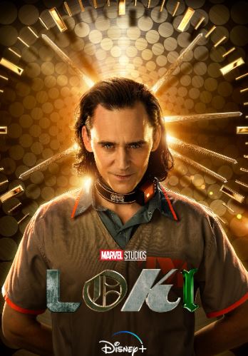 Loki Image