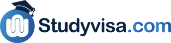 Studyvisa Image