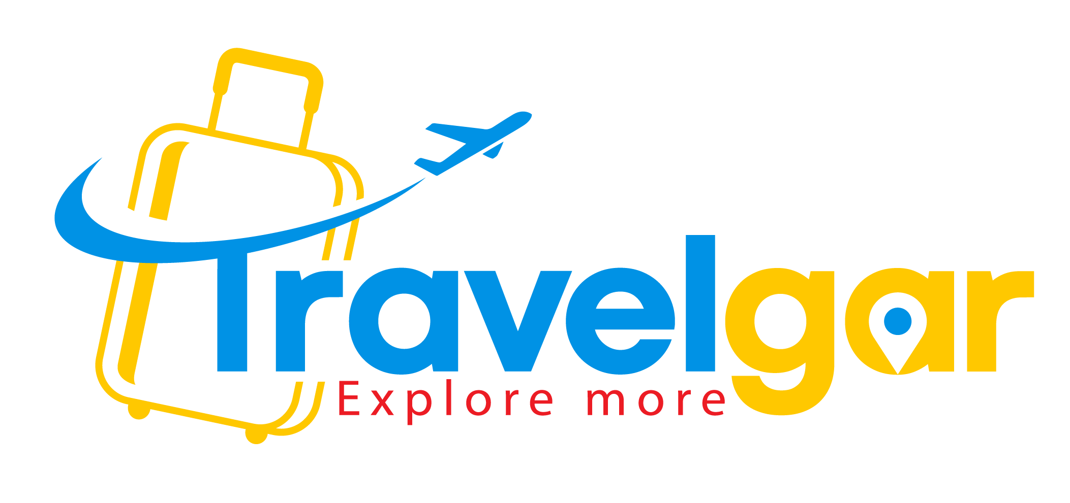 Travelgar Image