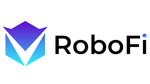 Robofi Image