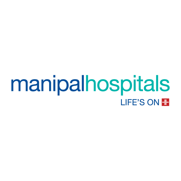 Manipal Hospitals - Old airport road - Bangalore Image