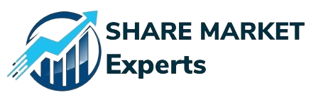 Sharemarketexperts Image