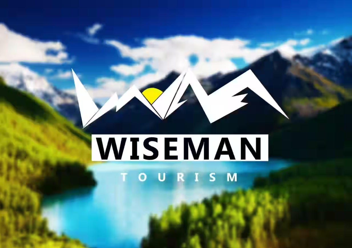 Wiseman Tourism and Ventures - Hamdard Nagar - Aligarh Image