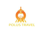 Polus Tours and Travels - Medical Rd - Aligarh Image