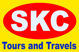 Skc Tour and Travels - Railway Road - Aligarh Image