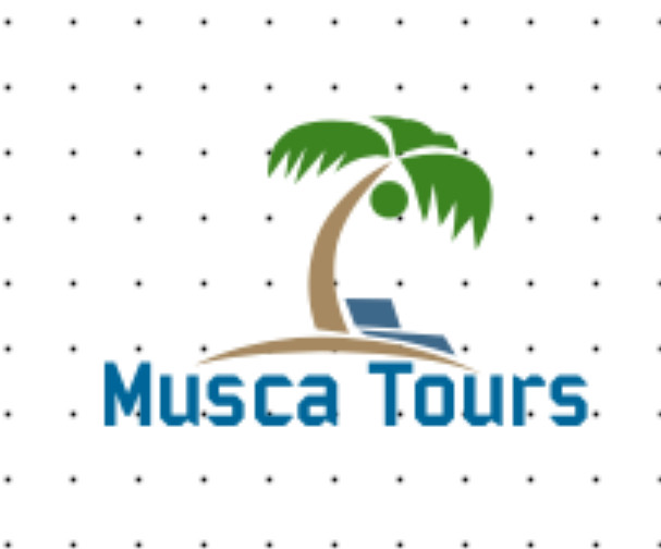 Musca Tours and Travels - Dodhpur - Aligarh Image