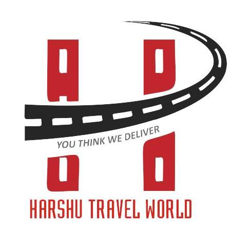 Harshu Travel World - Agra Rd - Aligarh Image