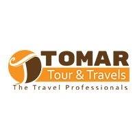 Tomar Tour and Travels - Naurangabad - Aligarh Image