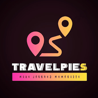 Travelpies - Hem Chand Compound - Aligarh Image