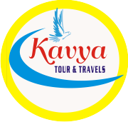 Kavya Tour and Travels - Quarsi - Aligarh Image