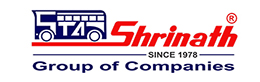 Shrinath Travel and Transport Agency - Old Roadways - Aligarh Image