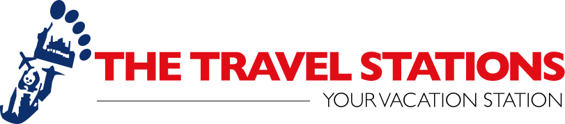 The Travel Stations - Priyanjali Complex - Aligarh Image