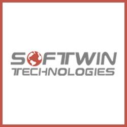 Softwin Technologies - Pardesipura - Indore Image