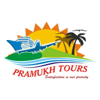 Pramukh Tours - Kaliyabid - Bhavnagar Image