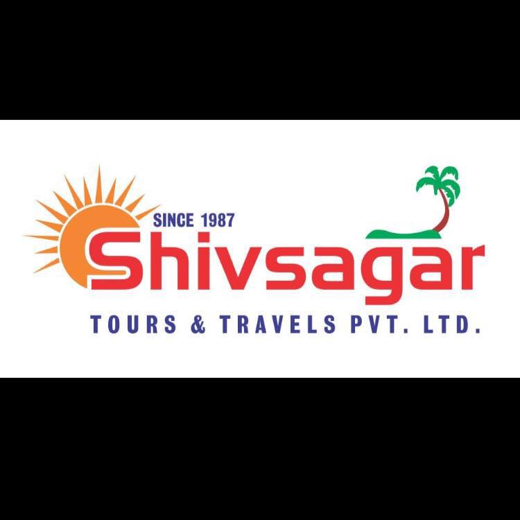 Shivsagar Tours and Travels - Nilambaug - Bhavnagar Image