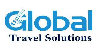 Global Travel Solutions - Vidhyanagar - Bhavnagar Image