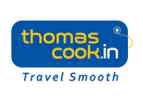 Thomas Cook - Waghawadi Rd - Bhavnagar Image