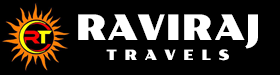 Raviraj Tours and Travels - Kaliyabid - Bhavnagar Image