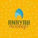 Anayah Holidays - Gidc - Bhavnagar Image