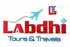 Labdhi Tours and Travels - Panwadi - Bhavnagar Image