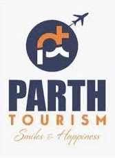 Parth Tourism - Gita Chowk Rd - Bhavnagar Image