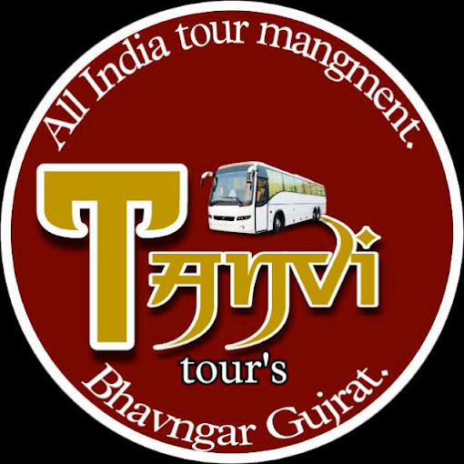 Tanvi Tour - Krishna Nagar - Bhavnagar Image