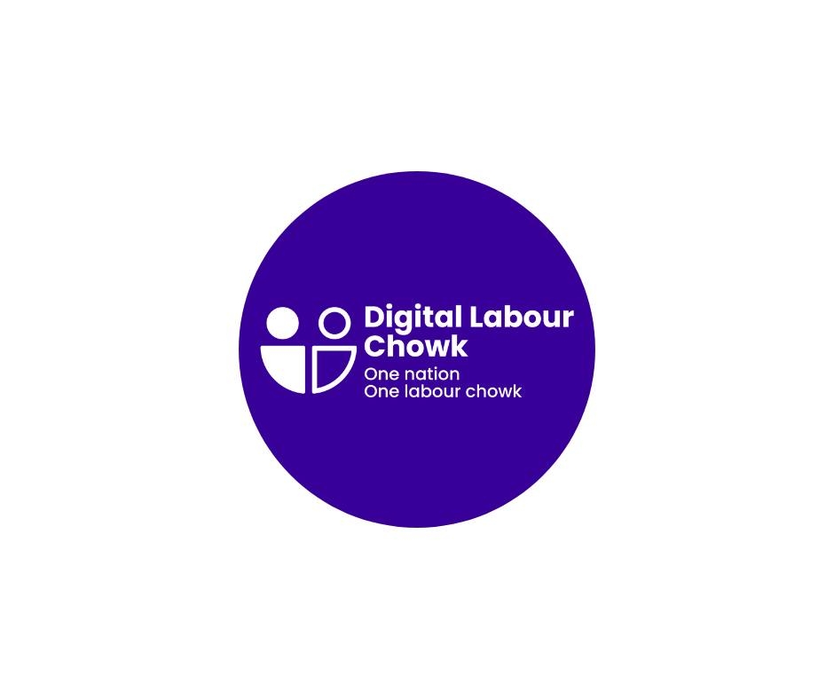 Digitallabourchowk Image