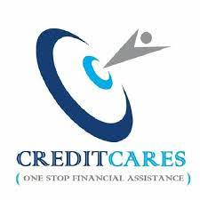 Credit Cares Image