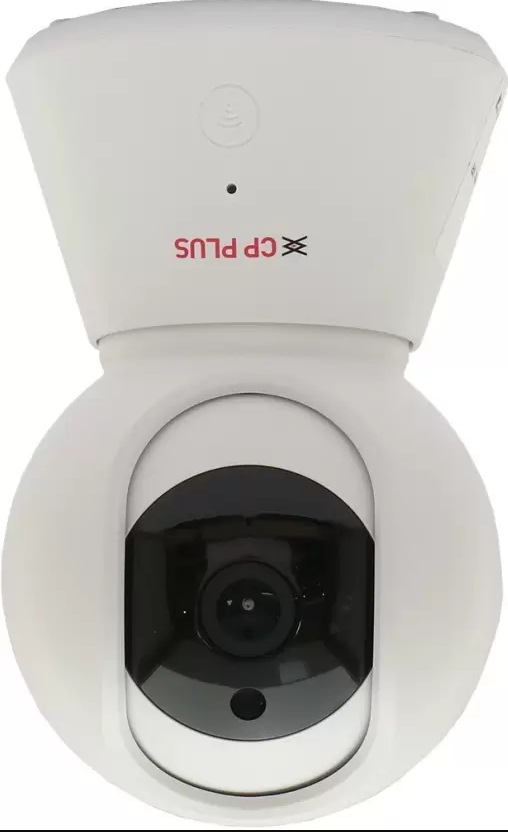 CP PLUS Ezykam Smart CCTV Security Camera Image