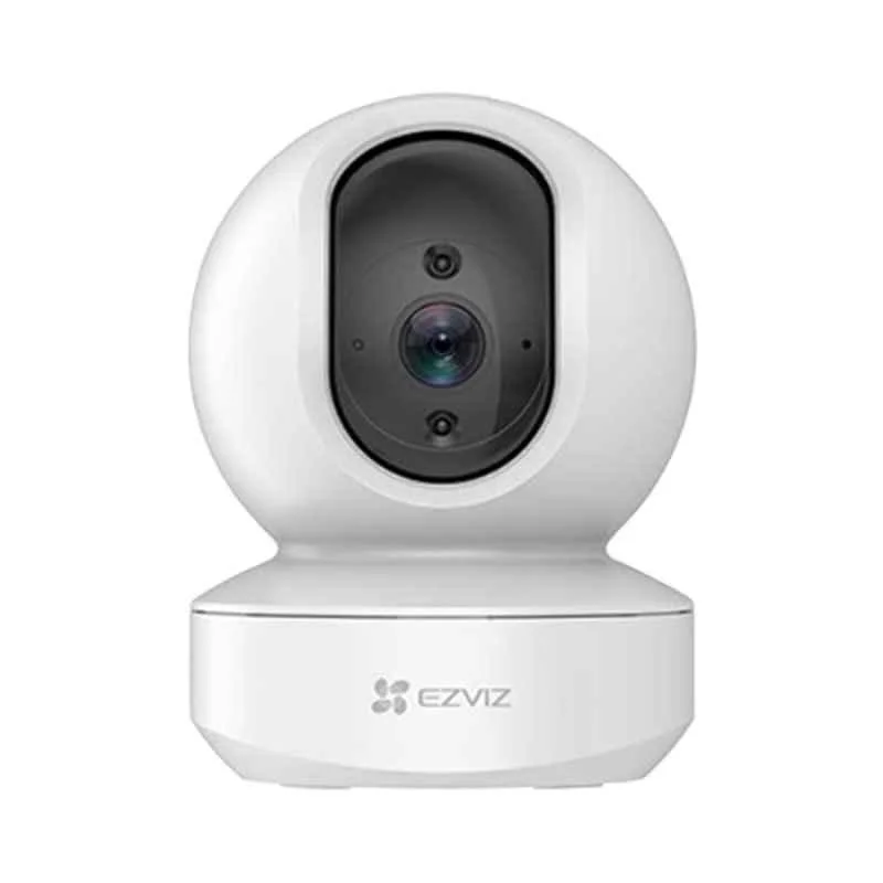 Ezviz TY1 Dome CCTV Security Camera Sleep Mode CS-TY1-C0-8B4WF Image